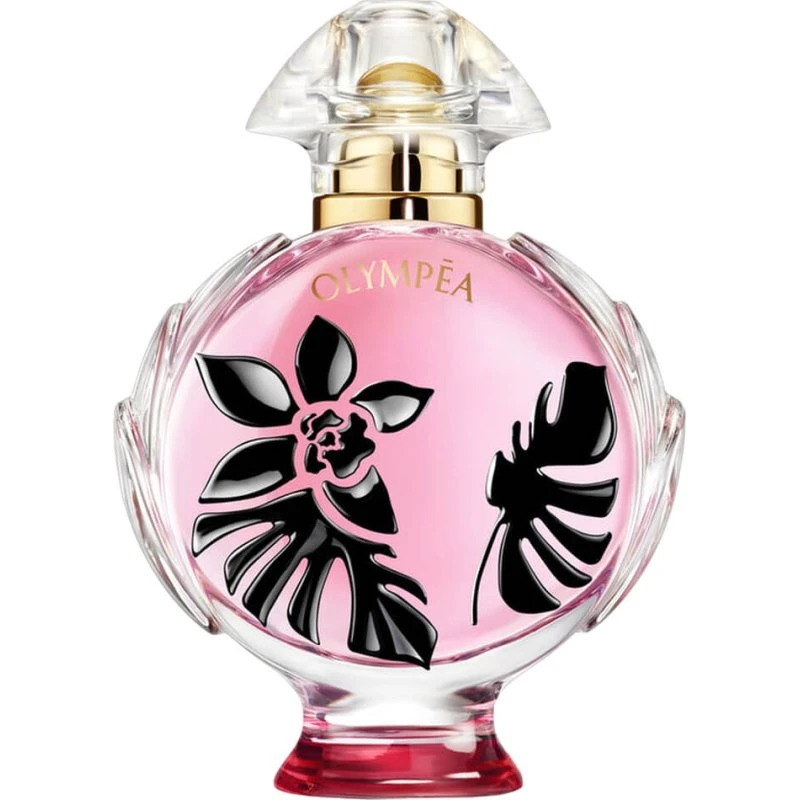 Paco Rabanne Olympea Flora Intense EDP 30 ml