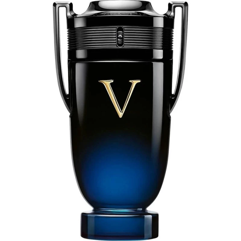 Paco Rabanne Invictus Victory Elixir Eau de Parfum 200ml