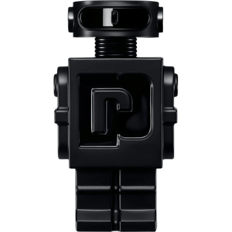 Paco Rabanne Phantom Eau de Parfum 50 ml