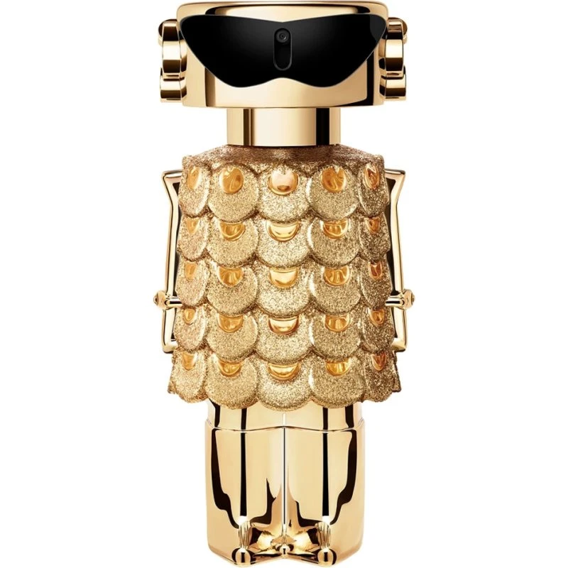 Rabanne Fame Intense Eau de Parfum 30ml