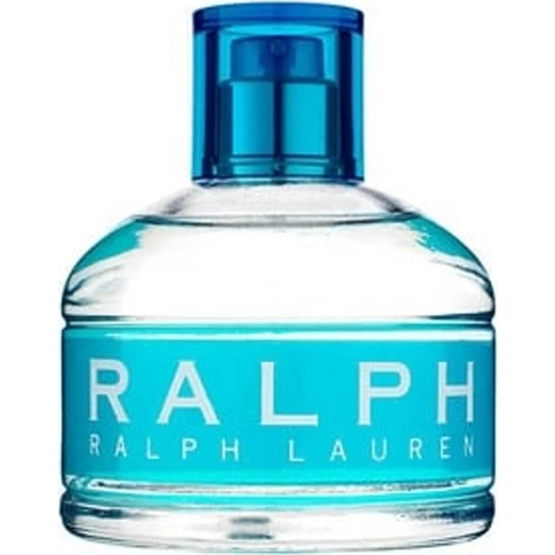 Ralph Lauren Ralph Eau de Toilette Donna 100 ml