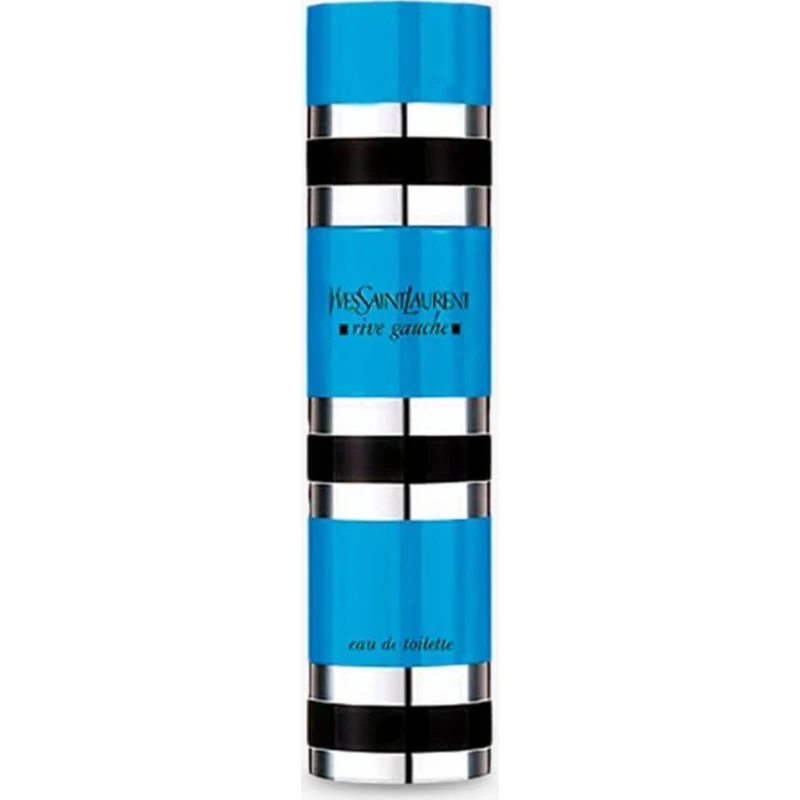 Yves Saint Laurent La Collection Rive Gauche EDT 100 ml