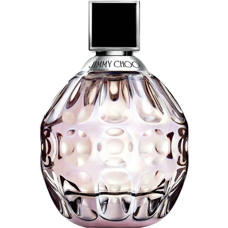 Jimmy Choo Jimmy Choo EDT 40 ml