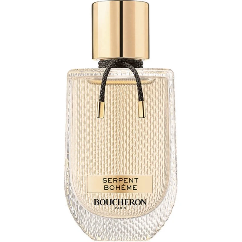 BOUCHERON Serpent Bohème Eau de Parfum 50 ml