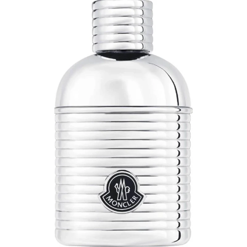 Moncler Pour Homme Eau de Parfum 100 ml