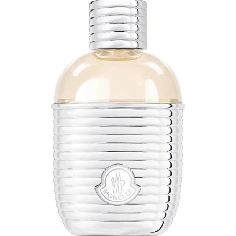 Moncler Pour Femme Eau de Parfum 60 ml