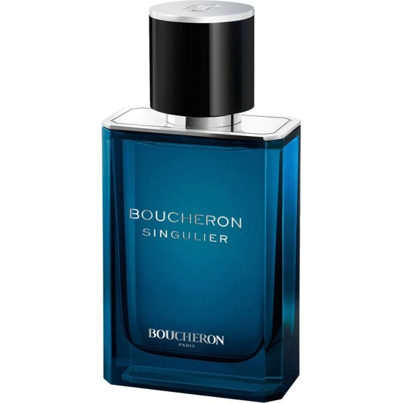 Boucheron Singulier Eau de Parfum 50 ml