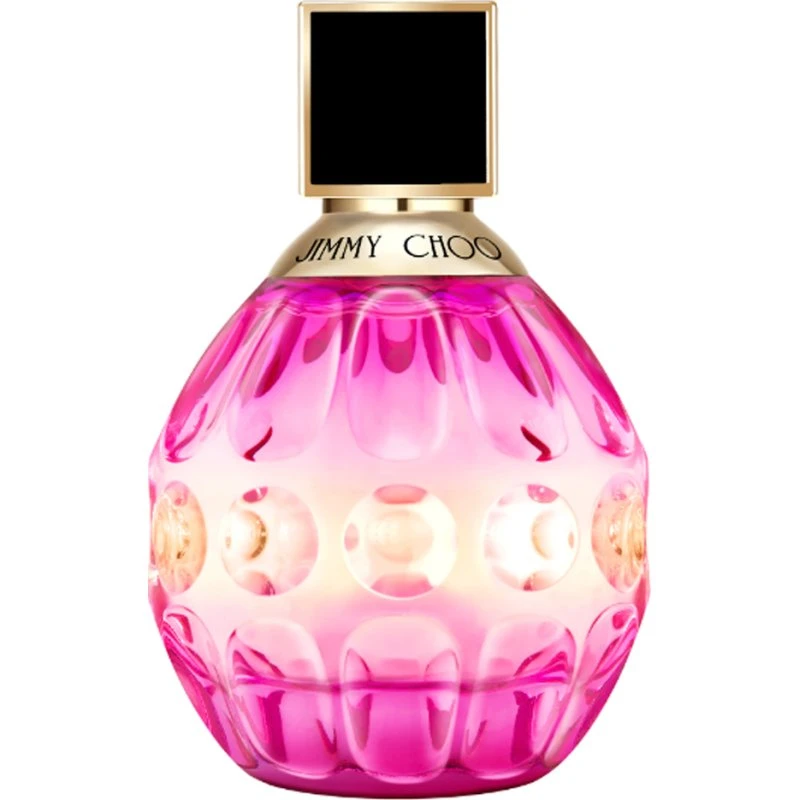Jimmy Choo Rose Passion Eau de Parfum 100 ml