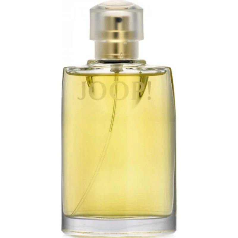 Joop! Femme Eau de Toilette 100ml