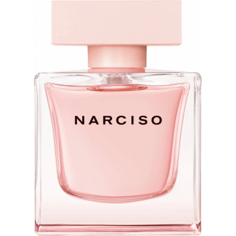 Narciso Rodriguez Cristal Eau de Parfum 30 ml