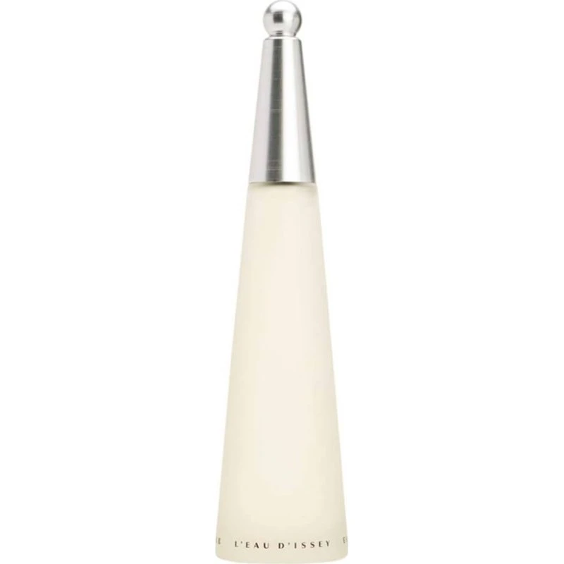 Issey Miyake L'Eau d'Issey Eau de Toilette 50 ml