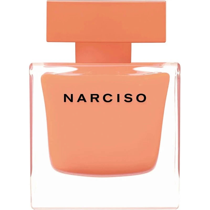 Narciso Rodriguez Narciso Ambrée Eau de Parfum 90 ml