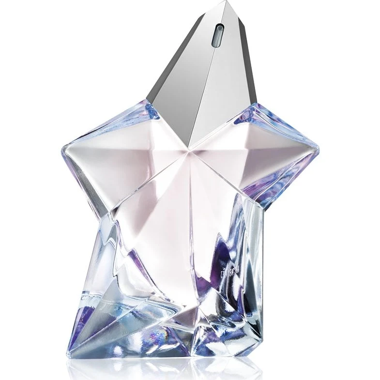 Thierry Mugler Angel Eau de Toilette 100 ml