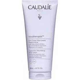 Caudalie Vinotherapist Balsamo Corpo all'Acido Ialuronico 200 ml