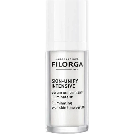 Filorga Skin-Unify Intensive Siero Anti-Macchie 30 ml