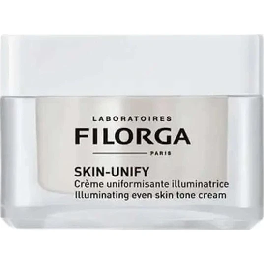 Filorga Skin-Unify Crema Uniformante Anti-macchie 50 ml