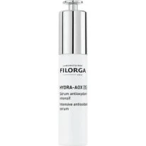 FILORGA Hydra Aox [5] Siero Antiossidante Intensivo 30 ml