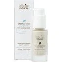 Officina Naturae Crema Viso Pelle Sensibile 30 ml