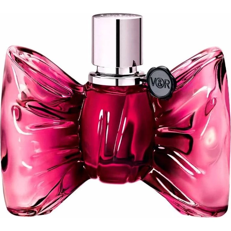 Viktor & Rolf Bonbon Eau de Parfum da donna, 50 ml
