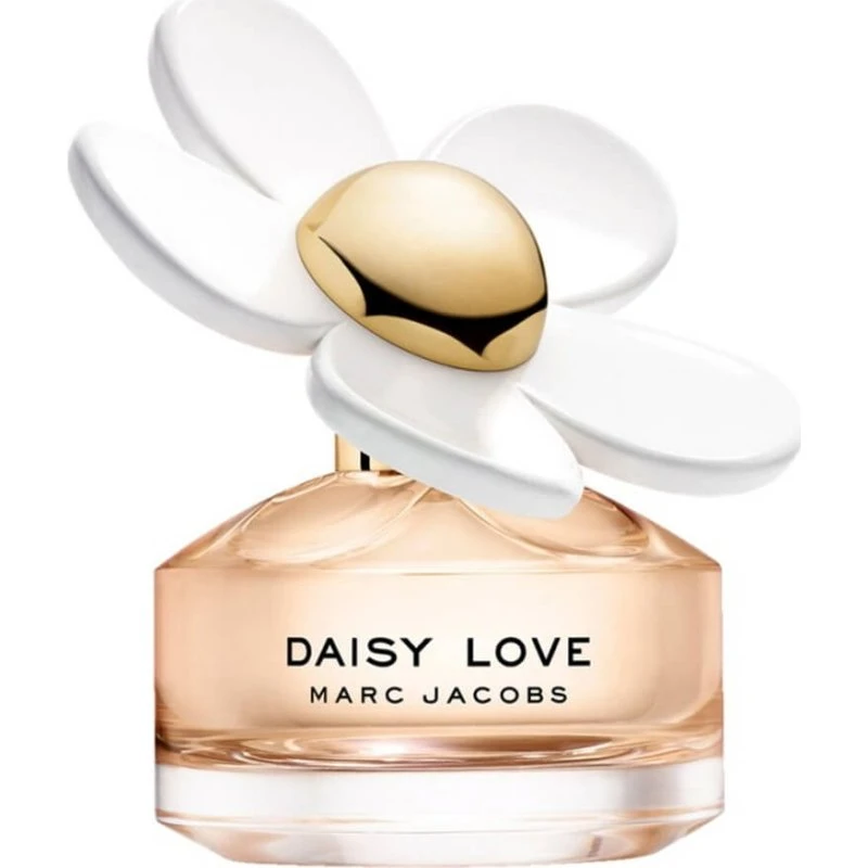 Marc Jacobs Daisy Love Eau de Toilette 30 ml
