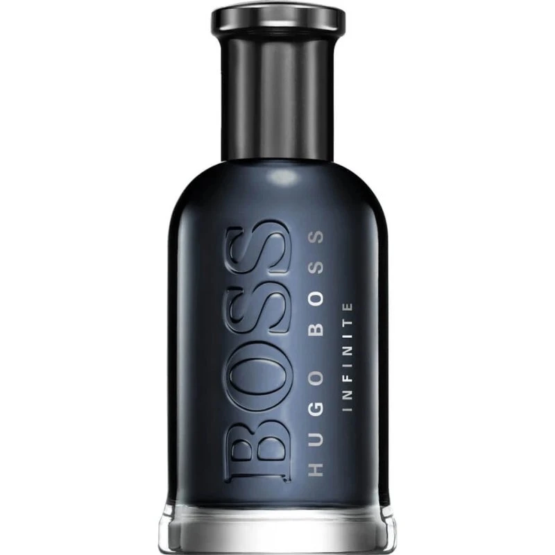 Hugo Boss Bottled Infinite Eau De Parfum 50ml