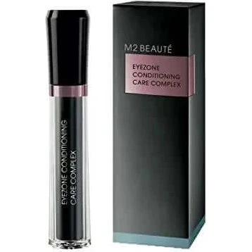 M2 BEAUTE Eyezone Conditioning Care Complex 8 ml