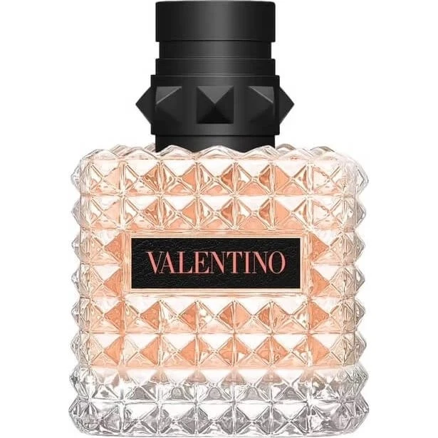Valentino Born In Roma Coral Fantasy Eau de Parfum 50ml