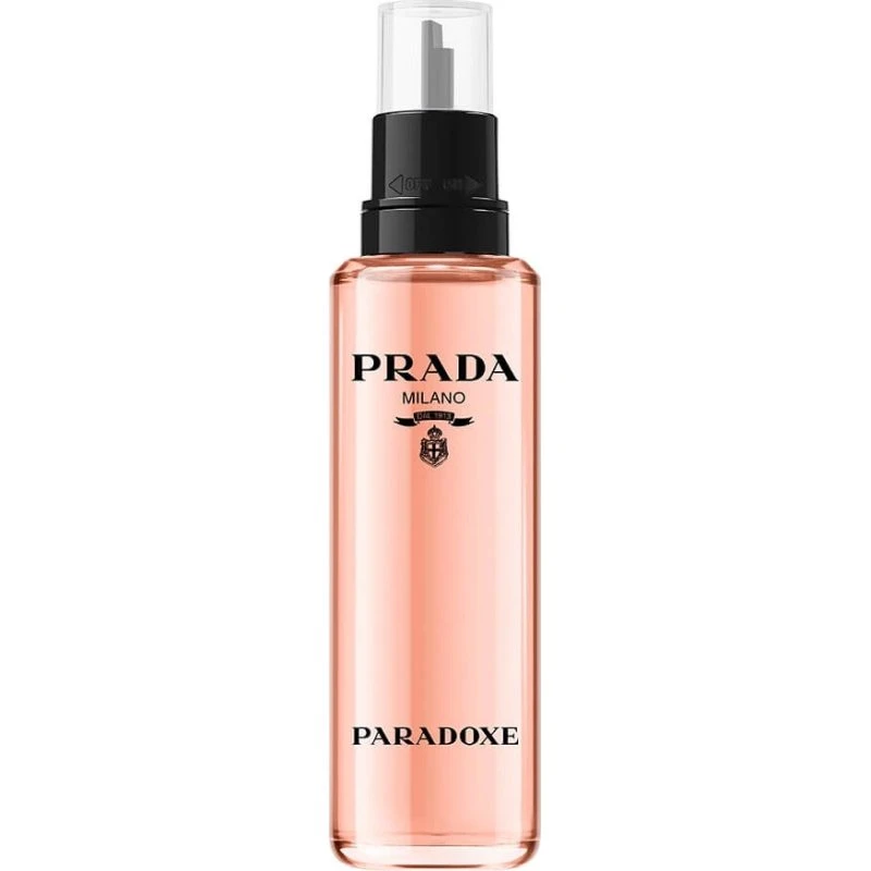 Prada Paradoxe Eau de Parfum Ricarica 100 ml