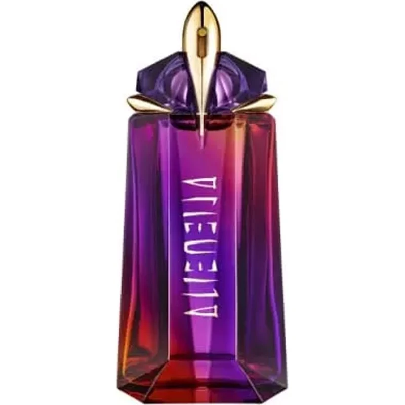Thierry Mugler Alien Hypersense Eau de Parfum 90 ml