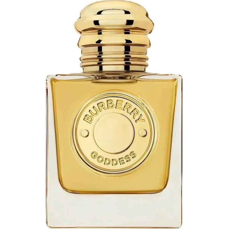 Burberry Goddess Intense Eau de Parfum 50 ml per Donna