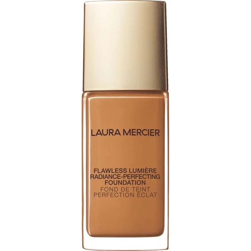 Laura Mercier Flawless Lumière Foundation 1C1 Shell