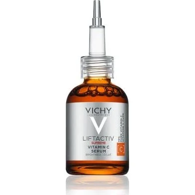 Vichy Liftactiv Supreme Vit C Siero 20 ml