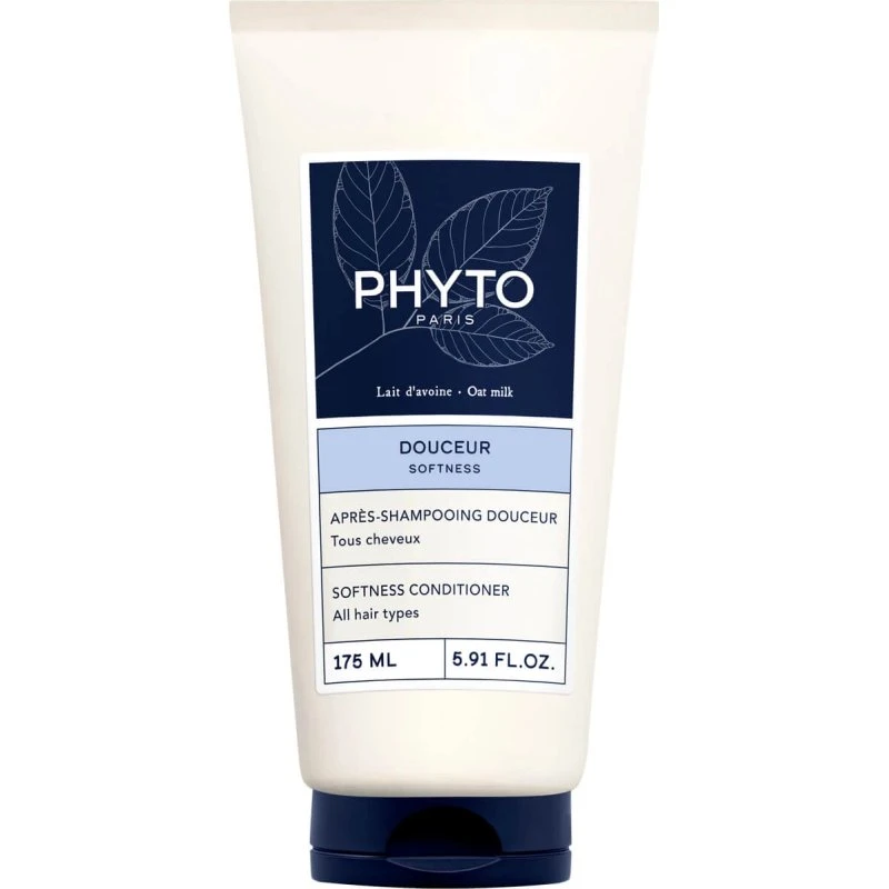 Phyto Balsamo Delicato 175 ml