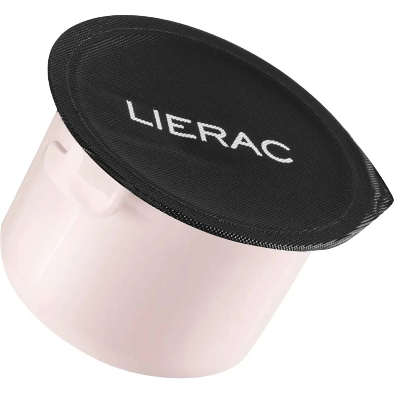 Lierac Arkeskin Crema Giorno Menopausa Ricarica 50 ml