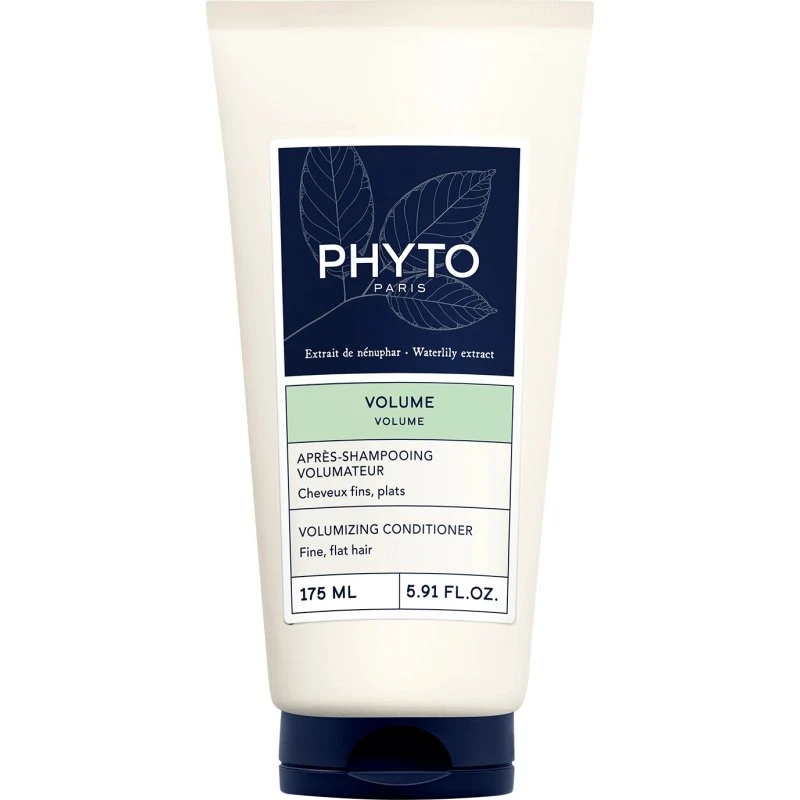 Phyto Volume Balsamo per Capelli Fini e Sottili 175 ml