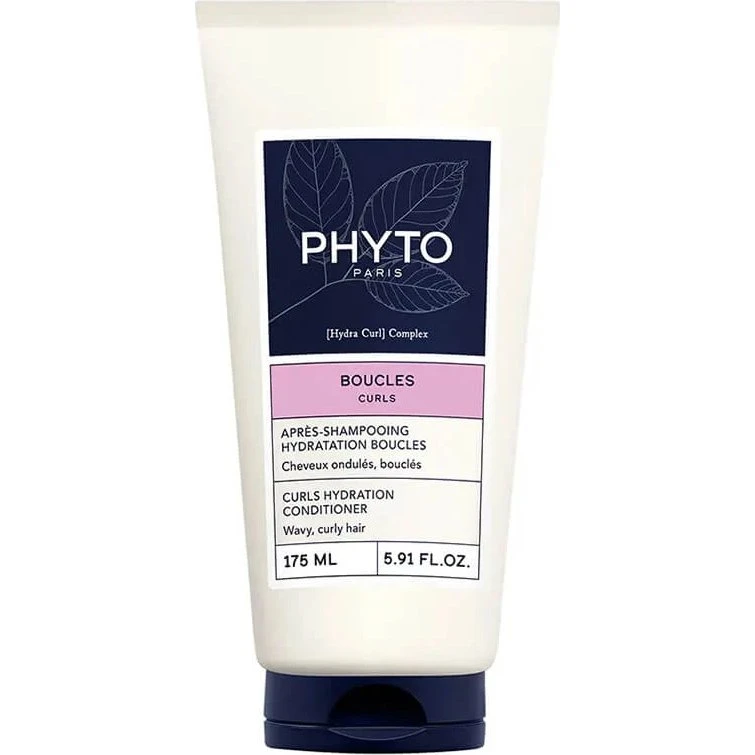 Phyto Capelli Ricci Balsamo Idratante 175 ml