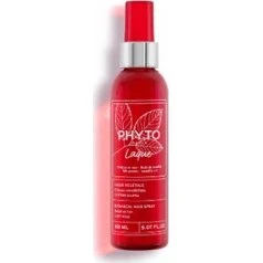 Phyto Laque Phytolaque Delicato Lacca Vegetale 150ml