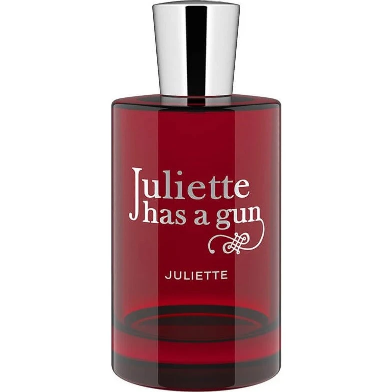 Juliette Has a Gun Juliette Eau de Parfum 100 ml