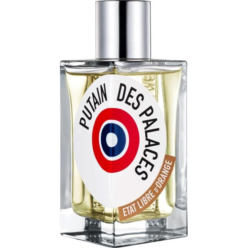 Etat Libre d'Orange Putain des Palaces Eau de Parfum 100ml