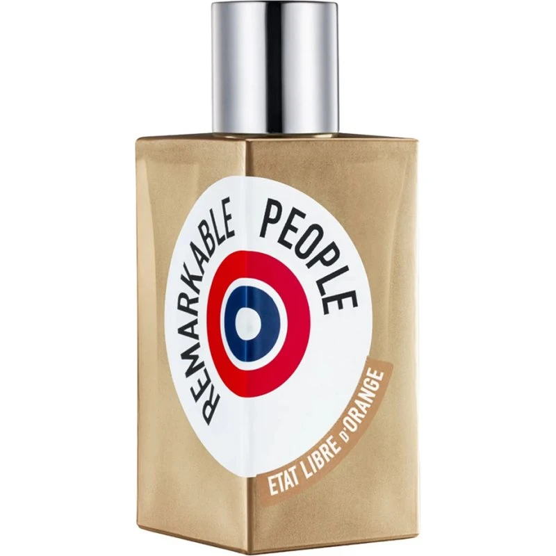 Etat Libre D'Orange Remarkable People Eau de Parfum 50 ml