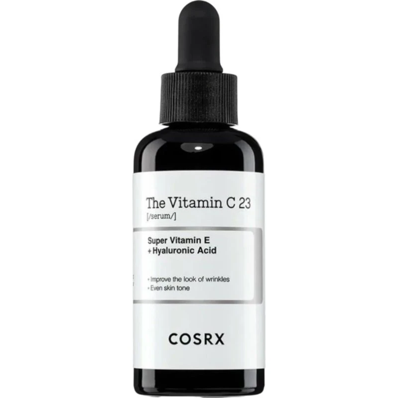 COSRX Siero Vitamina C 23% 20g