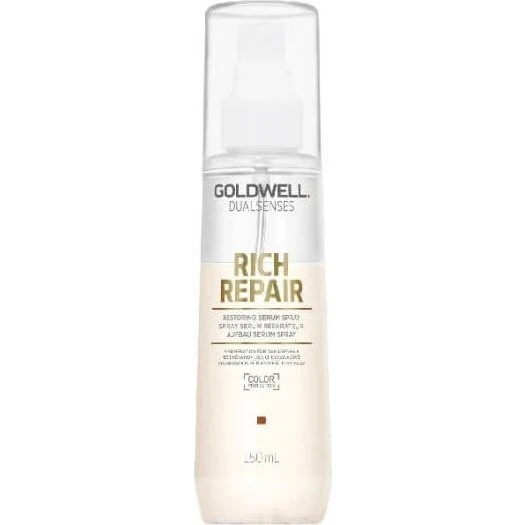 Goldwell Dual Senses Rich Repair Trattamento Capelli 150ml