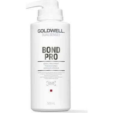 Goldwell Dualsenses BondPro Strength & Resilience 500ml