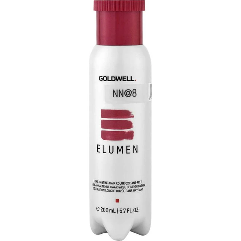 Goldwell Elumen NN@8 Tintura Semipermanente 200 ml