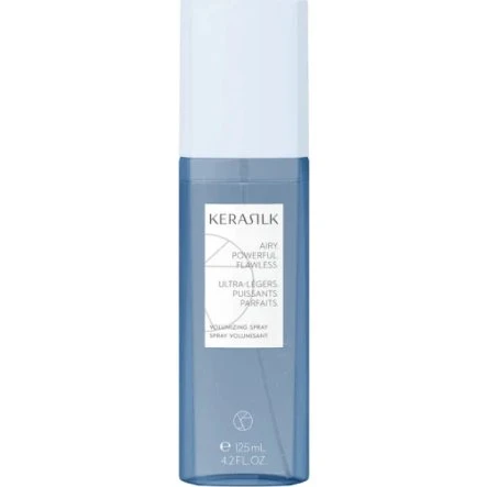 Kerasilk Specialists Volumizing Spray Leave in 125ml