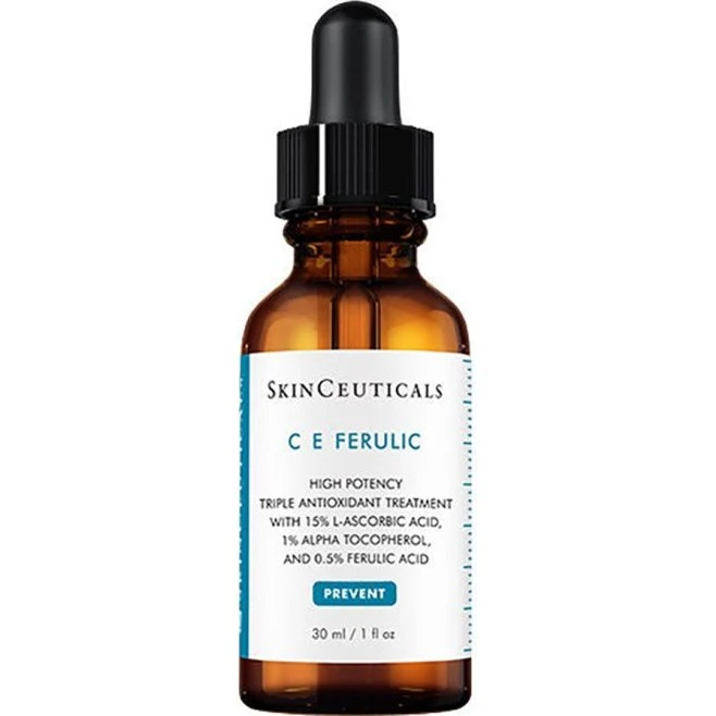 SkinCeuticals C E Ferulic Siero Antiossidante 30ml
