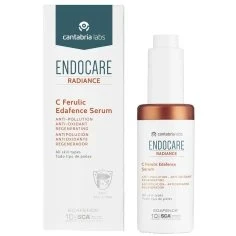 Endocare Radiance C Ferulic 30 ml