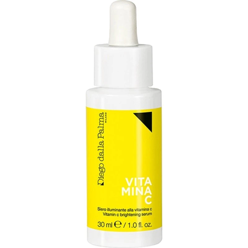 Diego Dalla Palma Vitamina C Serum 30 ml
