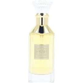 Lattafa Velvet Oud Eau de Parfum Unisex 100ml