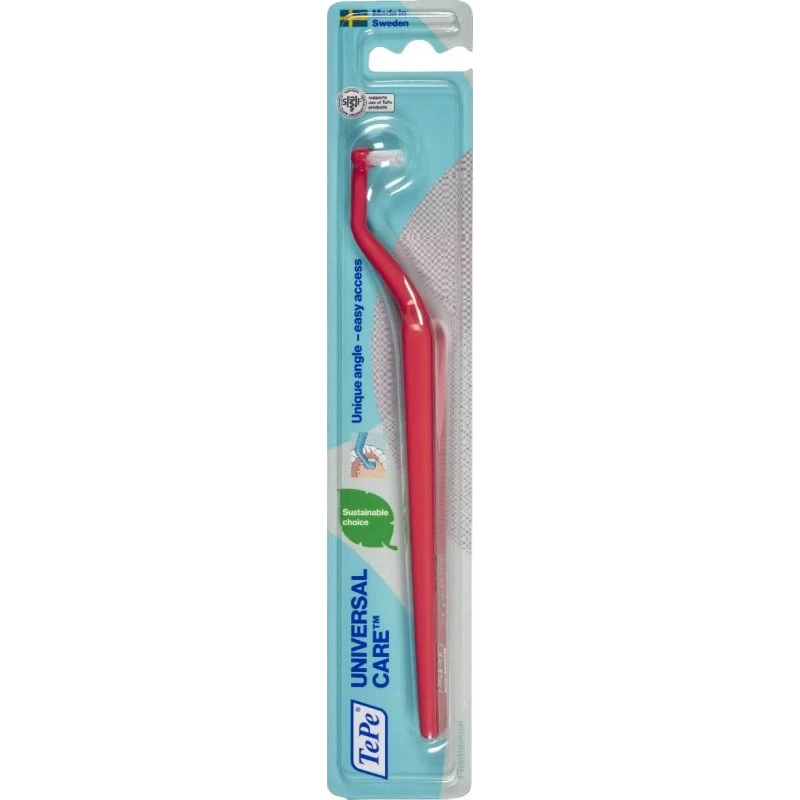 TePe Universal Care Spazzolino da Denti - 1 pz